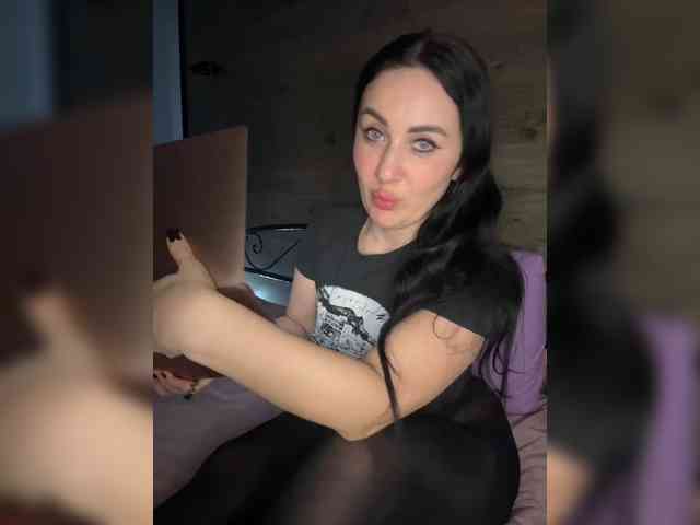 Kavkazkaya-Plennica webcam