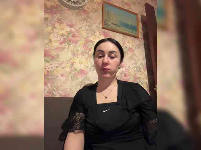 Kavkazkaya-Plennica webcam