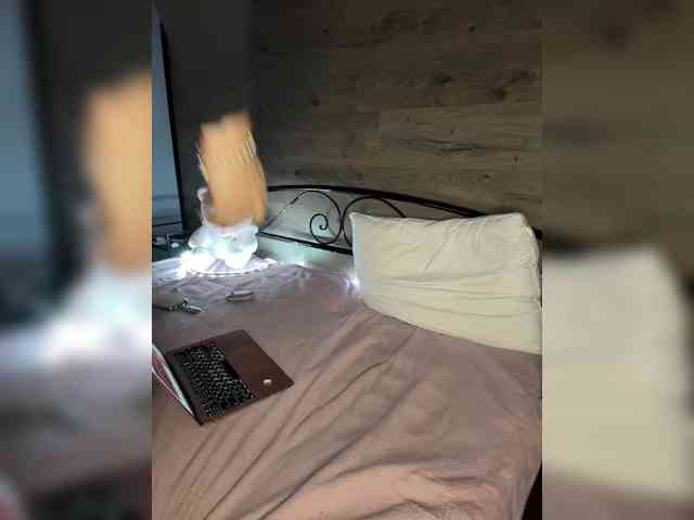 Leyla-kavkaz webcam