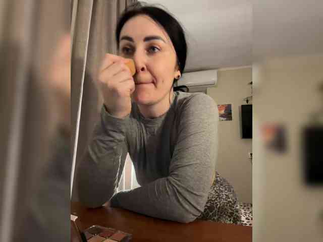 Kavkazkaya-Plennica webcam