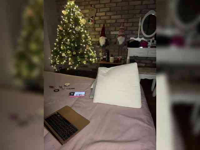 Kavkazkaya-Plennica webcam