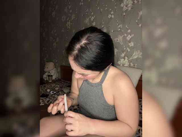 Plennica Live Webcam on BongaCams