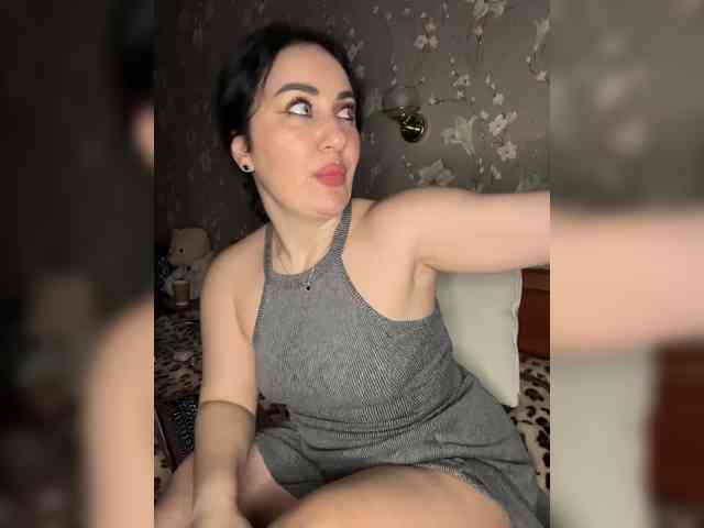 Kavkazkaya-Plennica webcam