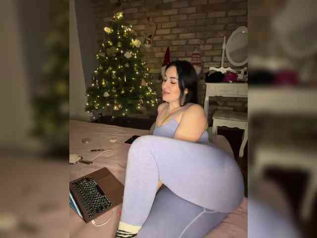 Kavkazkaya-Plennica webcam