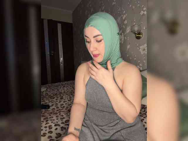 Kavkazkaya-Plennica webcam