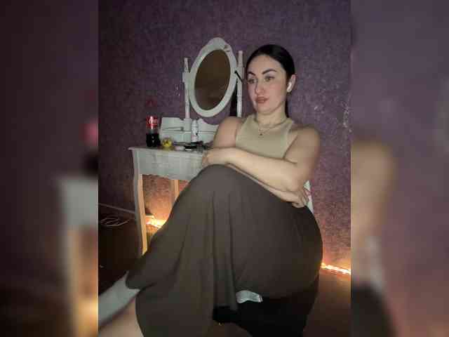 Kavkazkaya-Plennica webcam