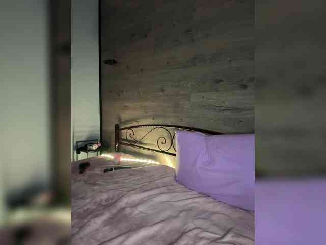 Layla-kavkaz webcam
