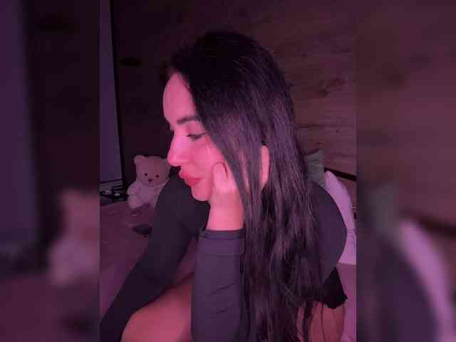 Leyla-kavkaz webcam