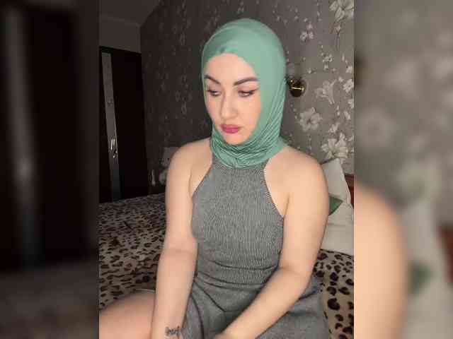 Kavkazkaya-Plennica webcam