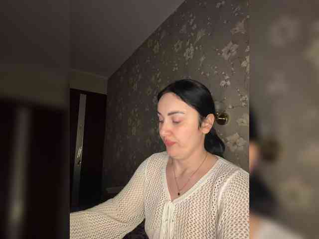 Kavkazkaya-Plennica webcam