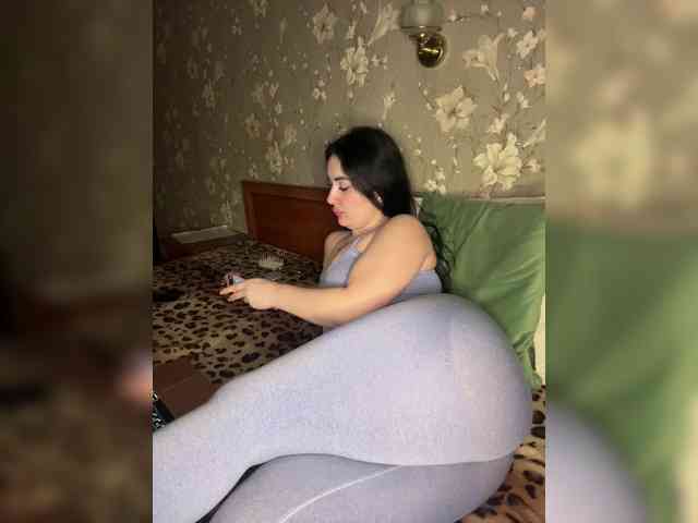 Kavkazkaya-Plennica webcam