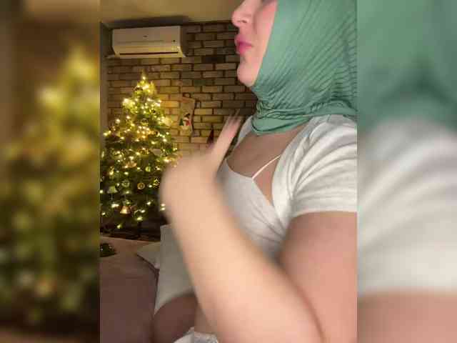 Kavkazkaya-Plennica webcam