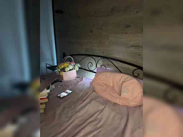 Kavkazkaya-Plennica webcam