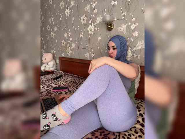 Kavkazkaya-Plennica webcam