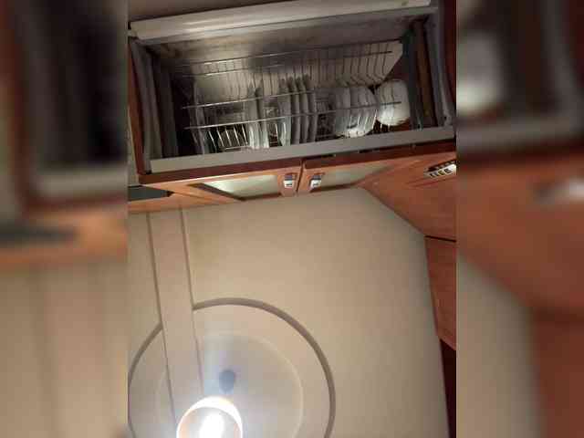 Kavkazkaya-Plennica webcam