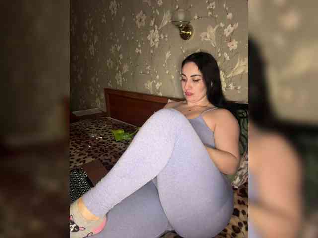 Kavkazkaya-Plennica webcam