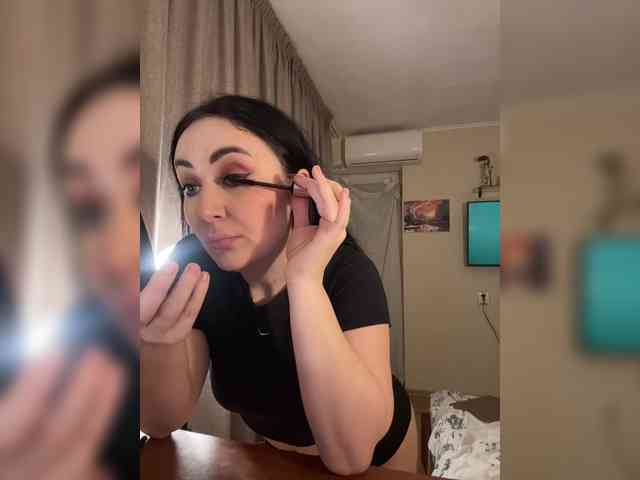 Kavkazkaya-Plennica webcam