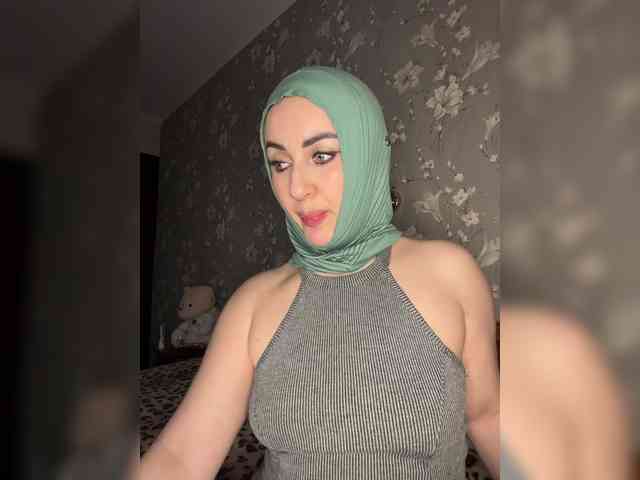 Kavkazkaya-Plennica webcam