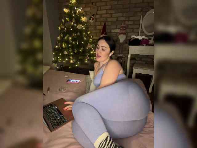 Kavkazkaya-Plennica webcam