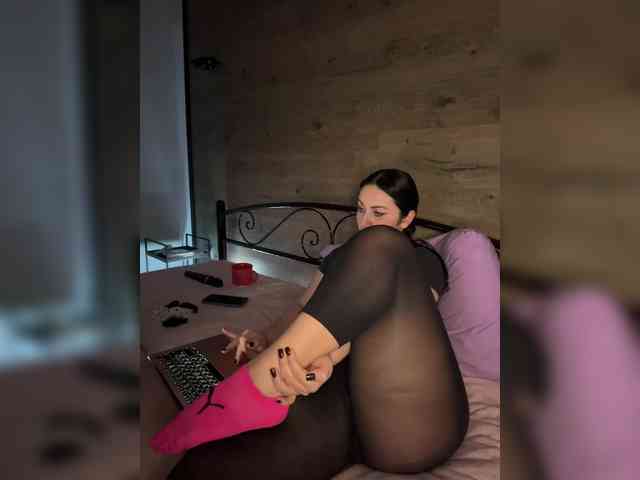 Kavkazkaya-Plennica webcam