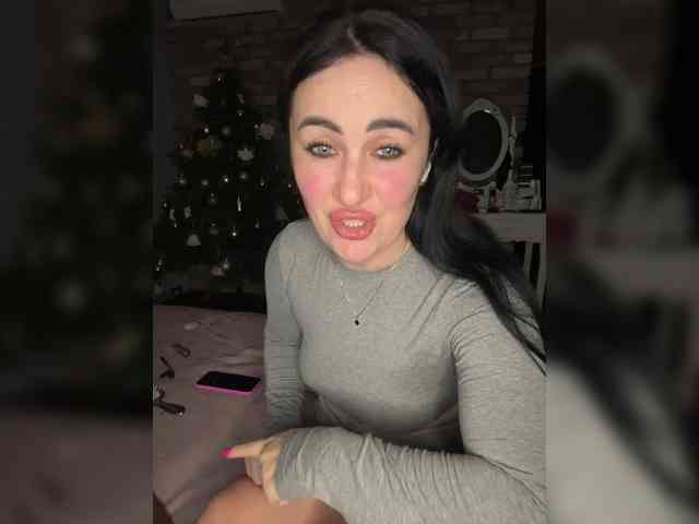 Kavkazkaya-Plennica webcam