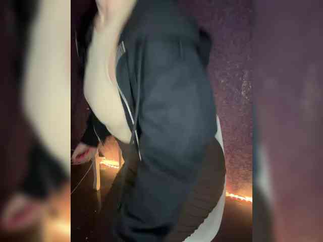 Kavkazkaya-Plennica webcam