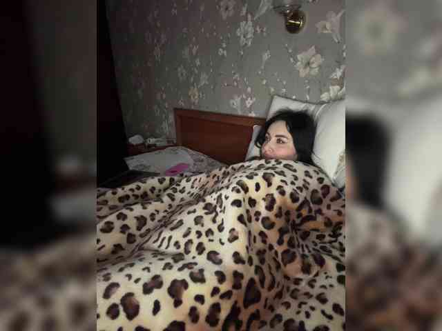 Kavkazkaya-Plennica webcam