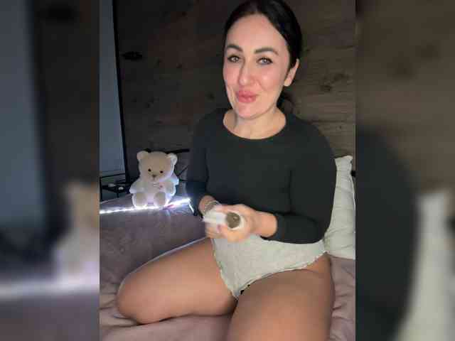 Leyla-kavkaz webcam