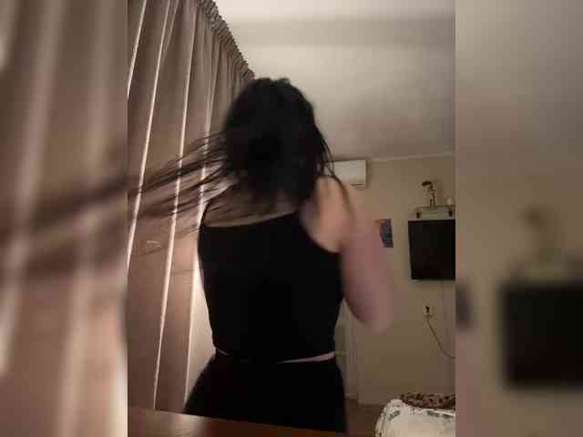 Kavkazkaya-Plennica webcam