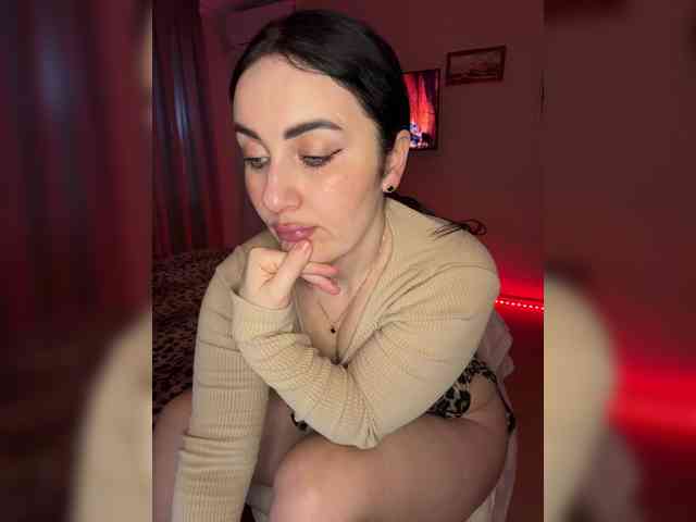 Kavkazkaya-Plennica webcam