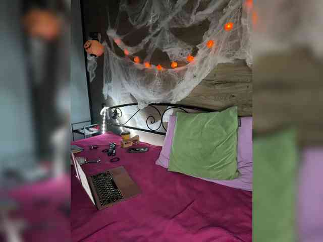 Leyla-kavkaz webcam