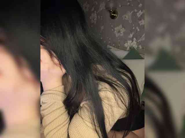 Kavkazkaya-Plennica webcam