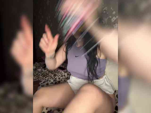 Kavkazkaya-Plennica webcam