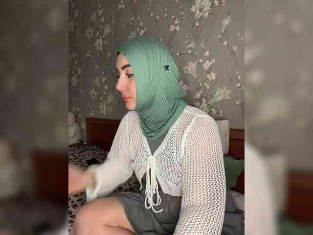 Kavkazkaya-Plennica webcam