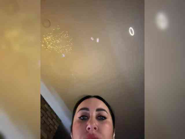 Kavkazkaya-Plennica webcam