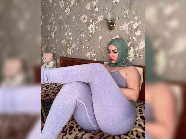 Kavkazkaya-Plennica webcam