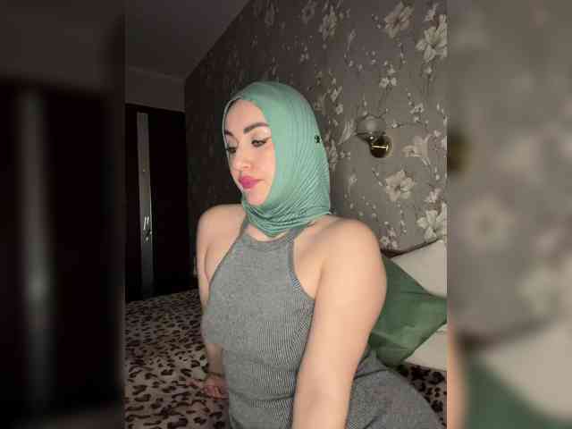 Kavkazkaya-Plennica webcam