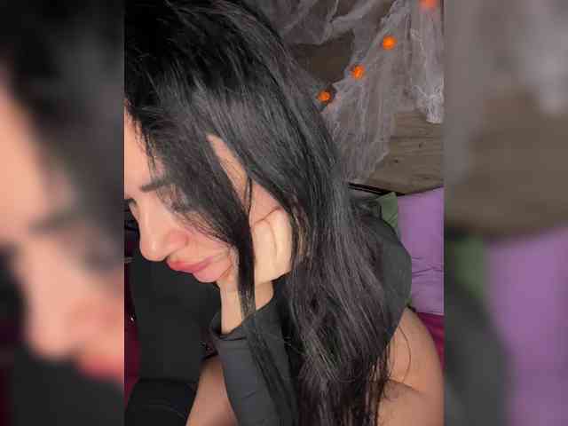 Leyla-kavkaz webcam