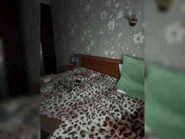 Kavkazkaya-Plennica webcam