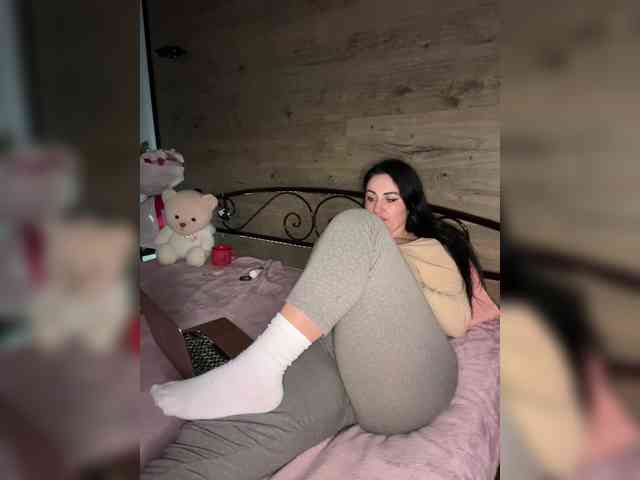 Leyla-kavkaz webcam