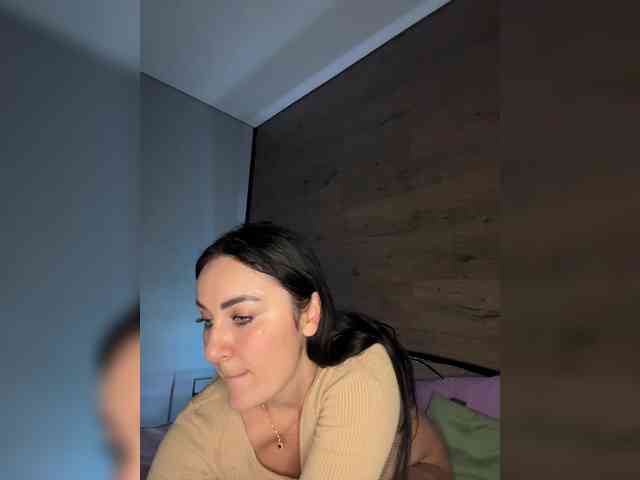 Leyla-kavkaz webcam