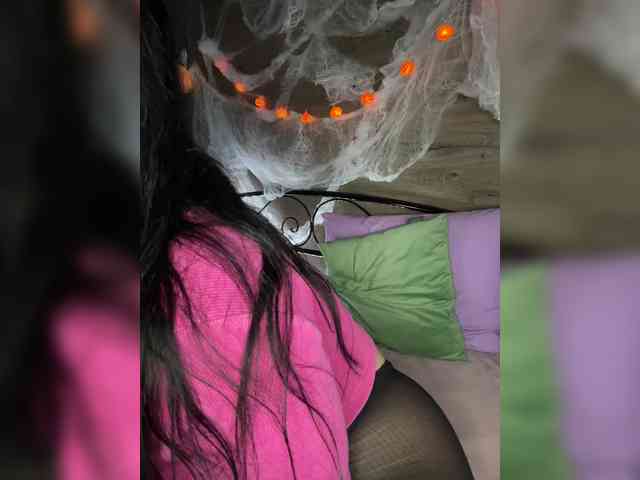 Leyla-kavkaz webcam