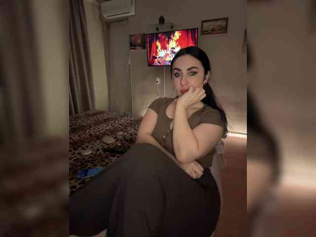 Kavkazkaya-Plennica webcam