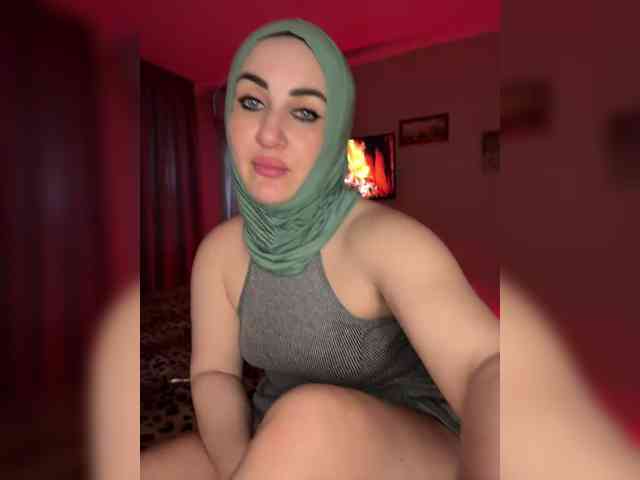 Kavkazkaya-Plennica webcam