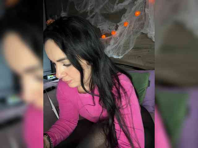 Leyla-kavkaz webcam