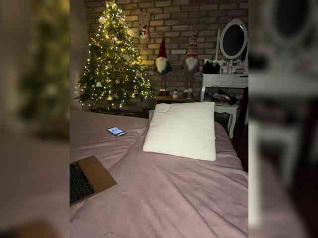 Kavkazkaya-Plennica webcam