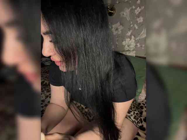 Kavkazkaya-Plennica webcam