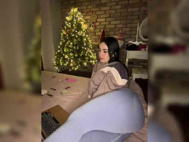 Kavkazkaya-Plennica webcam