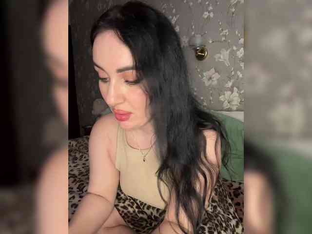 Kavkazkaya-Plennica webcam