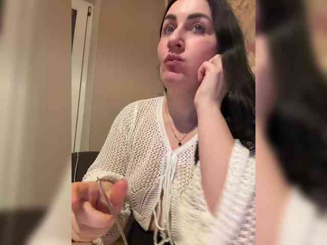 Kavkazkaya-Plennica webcam